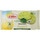 ELITE Cracker Spinat & Dill Paket 105 g