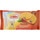 ELITE cracker tomate & albahaca Paket 105 g