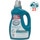 NEONOB detergente líquido Protect+ protege frente a bacterias y malos olores durante 7 días botella 23 dosis