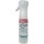 NEONOB protector textil con eliminador de olores Spray 300 ml