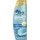 H&S DERMA X PRO moisturising anti-dandruff shampoo with coconut milk, active aloe and vitamin E flask 300 ml for dry scalps