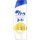 H&S Citrus Fresh All-in-1 anti-dandruff shampoo and conditioner flask 300 ml Citrus Fresh anti-dandruff shampoo