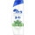 H&S champú y acondicionador anticaspa Todo en 1 Menthol Fresh frasco 300 ml