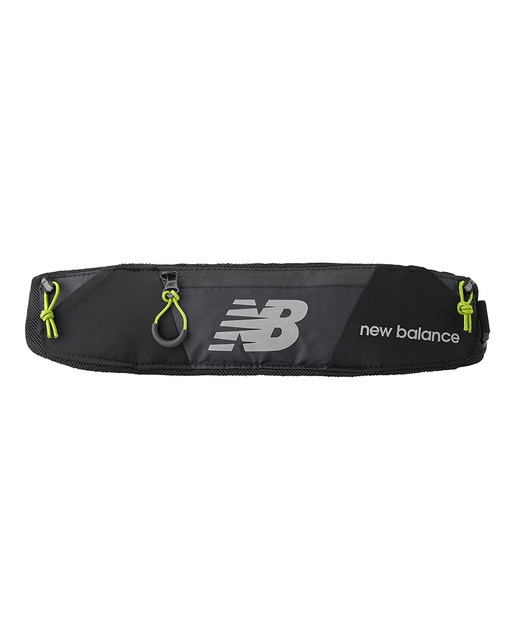 Riñonera running New Balance