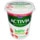 Activia Kéfir Morango e Framboesa embalagem 380 g