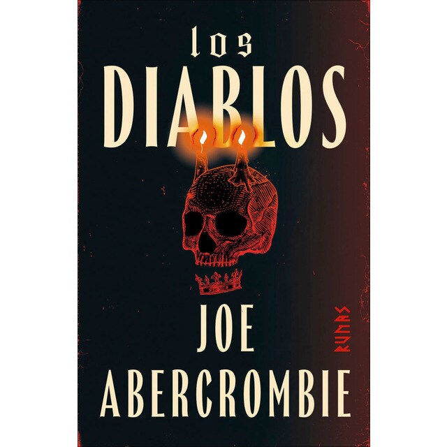 Los diablos