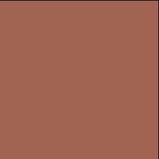NUDE NUDE COOL SPICE