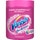 VANISH quitamanchas Oxi Action bote 960 g