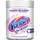 VANISH quitamanchas Oxi Action para ropa blanca sin lejía bote 960 g