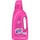 VANISH quitamanchas en gel Oxi Action sin lejía botella 1,8 l