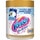 VANISH potenciador del lavado en polvo a ropa blanca Oxi Action a 20 ºC bote 400 g
