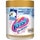 VANISH potenciador del lavado en polvo a ropa blanca Oxi Action a 20 ºC bote 960 g