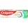COLGATE TOTAL active prevention + deep cleaning toothpaste tube 75 ml