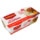 Brillante Arroz com Pimentos Pack 2 unidades embalagem 250 g