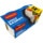 Brillante Arroz Basmati Pack 2 unidades embalagem 400 g