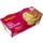 Brillante Arroz Três Delicias Pack 2 unidades embalagem 250 g