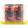 El Corte Inglés Selection Tomate Frito Pack 4 unidades embalagem 1400 g