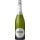 Palacio dos Bornos Vinho Espumante Verdejo Semi-Seco Rueda garrafa 75 cl