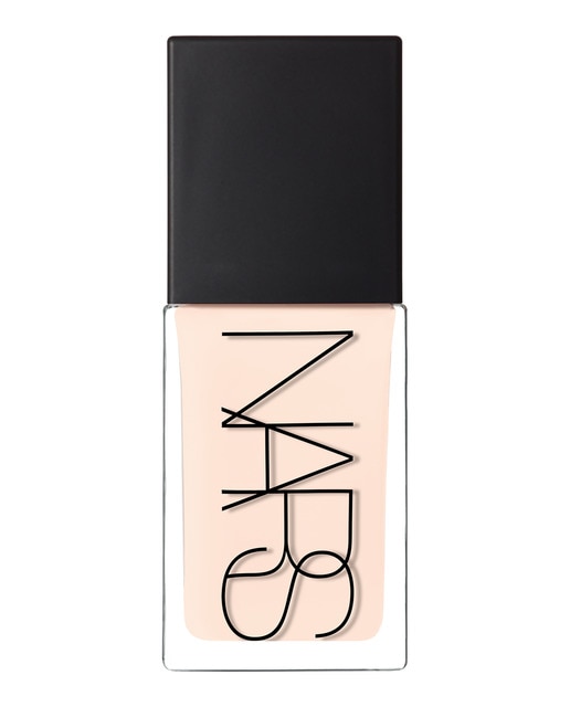 Nars – Base de maquillaje Light Reflecting Skin Foundation Nars.