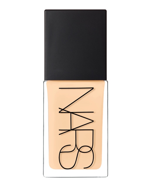 Nars – Base de maquillaje Light Reflecting Skin Foundation Nars.