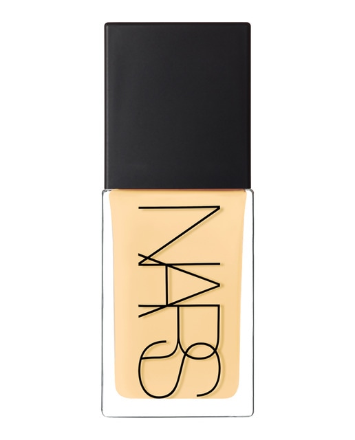 Nars – Base de maquillaje Light Reflecting Skin Foundation Nars.