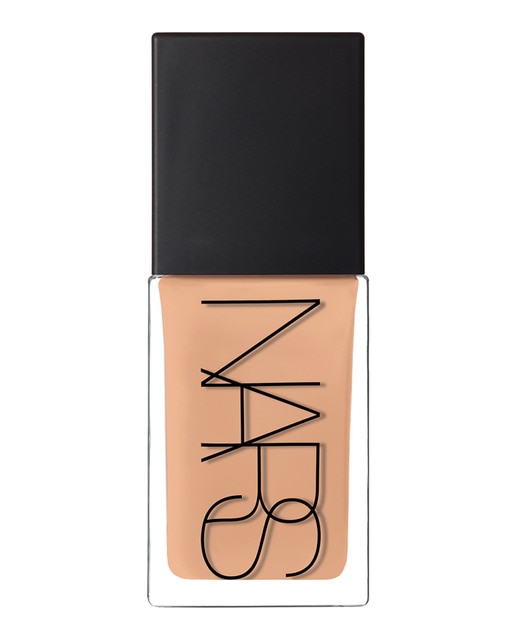 Nars – Base de maquillaje Light Reflecting Skin Foundation Nars.