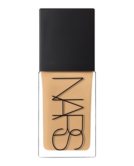 Nars – Base de maquillaje Light Reflecting Skin Foundation Nars.