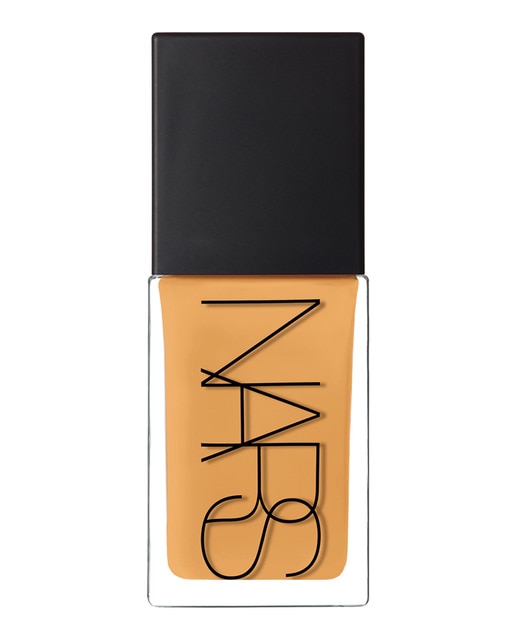 Nars – Base de Maquillaje Light Reflecting Skin Foundation 30 ml Nars.
