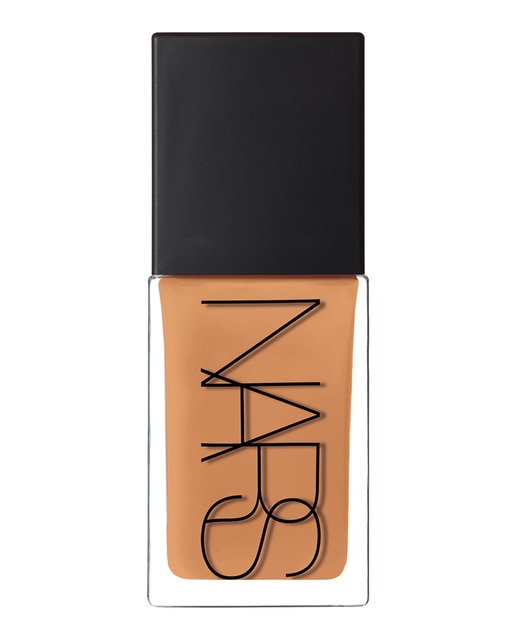 Nars – Base de maquillaje Light Reflecting Skin Foundation Nars.