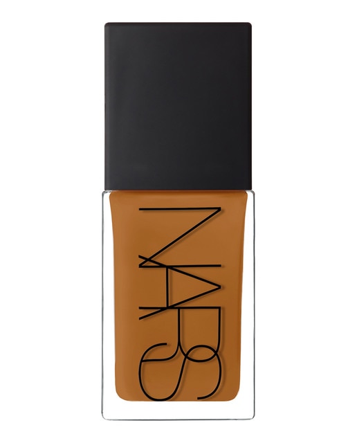 Nars – Base de maquillaje Light Reflecting Skin Foundation Nars.
