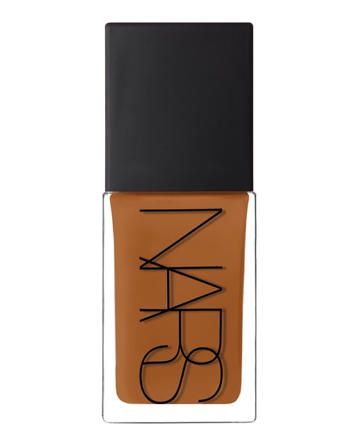 Nars – Base de maquillaje Light Reflecting Skin Foundation Nars.