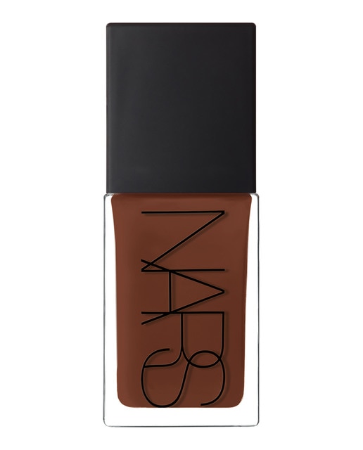 Nars – Base de maquillaje Light Reflecting Skin Foundation Nars.