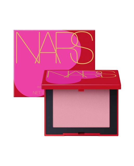 Nars – Colorete Blush The Amour Collection Nars.