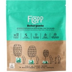 detergente ecológico para todo tipo de ropa Tasche 16 Kapseln