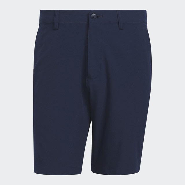 Bermuda de hombre Golf Ultimate365 adidas