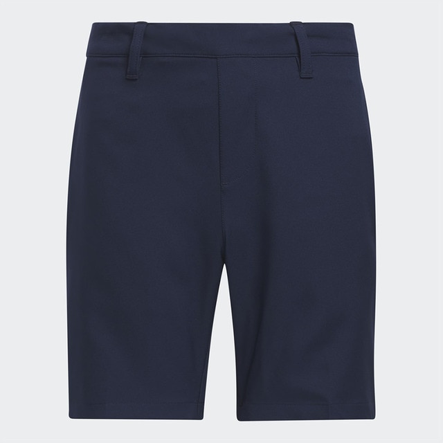 Oferta de El Corte Ingles ES - sport en Undealed España