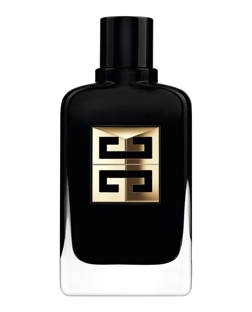 Imagen de Givenchy Gentleman Society Eau de Parfum 100 ml en OfertitasTOP