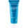 GISELE DENIS crema de manos 24 horas de hidratación tubo 75 ml