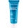 GISELE DENIS anti-stain regenerating hand cream tube 75 ml