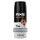 Axe Desodorizante Spray Dark Temptation embalagem 150 ml