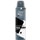 Dove Desodorizante Spray Men Invisible Dry 72H embalagem 150 ml