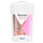 Rexona Desodorizante Creme Stick Maximum Protection Confidence embalagem 45 ml