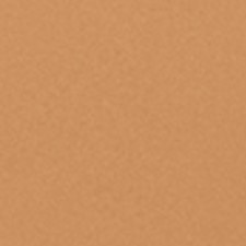 8.7 Golden Almond