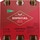 EL CORTE INGLES cerveza rubia Especial tipo Lager pack 6 botellas 25 cl