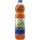 NESTEA tea soft drink with mango and pineapple bottle 1,5 l