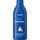 NIVEA body milk Nutritivo 5 en 1 Cuidado Completo con aceite de almendras y vitamina E frasco 400 ml para piel seca y muy seca