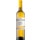 Ramón Bilbao Vinho Branco de Espanha Sauvignon Rueda garrafa 75 cl