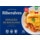 Riberalves Empadão de Bacalhau embalagem 300 g