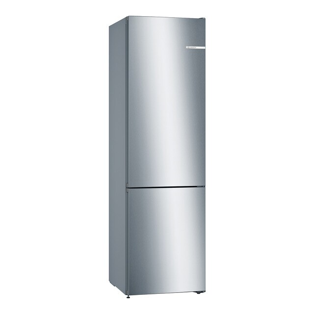 Imagen de Bosch KGN36VLED Frigorífico Combi No Frost ❄️ en OfertitasTOP