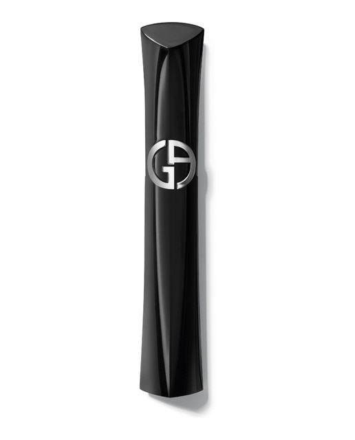 Máscara de Pestañas Vertigo Lift Giorgio Armani